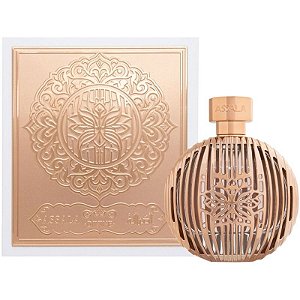 Perfume Assala Prime Divine EDP 100mL - Unissex