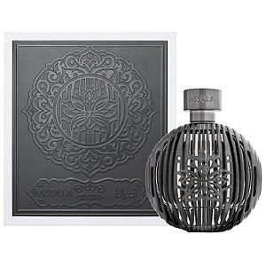 Perfume Assala Prime Elixir EDP 100ml - Unissex