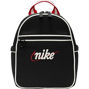Mochila Nike Sportswear Futura 365 - FQ5559 015 - Feminina