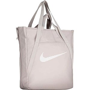 Bolsa Nike DR7217 009 - Feminina