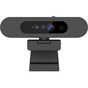 Webcam 1080P Moertek MT822WH