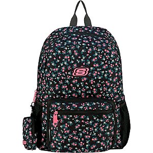 Mochila Skechers SKCH9374 FRL