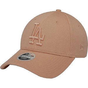 Boné New Era 60435228 Los Angeles Dodgers