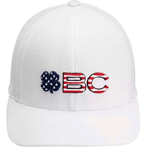 Boné Black Clover BC Flag - Masculino
