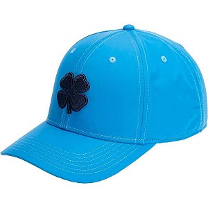 Boné Black Clover Cool Luck 7 - Masculino
