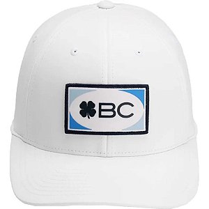 Boné Black Clover Inner Out - Masculino