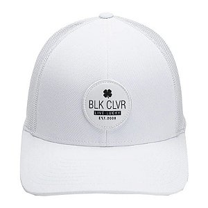 Boné Black Clover Cash 2 - Masculino
