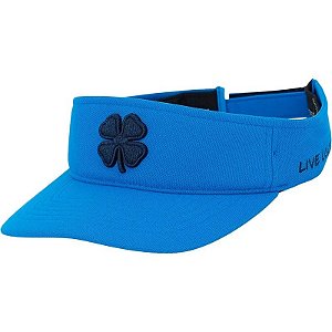 Visera Black Clover Premier Visor 8 - Masculina