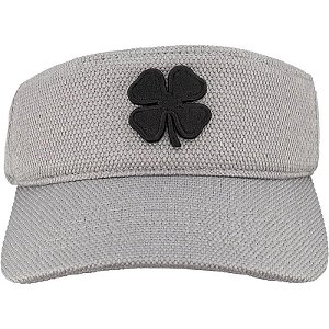 Viseira Black Clover Bamboo Visor 2 - Masculina