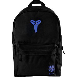 Mochila Nike Barcelona - IM0520 010