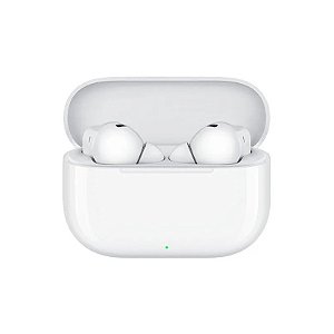 Fone de Ouvido Huawei Freebuds Se 4 Anc T0026 Bluetooth - Branco