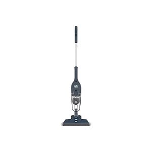 Aspirador de pó Britania BAS30 1400W 220V