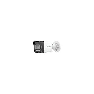 Câmera de Segurança Hikvision DS-2CD1023G2-Liu HD Externa / 2,8mm - Branca