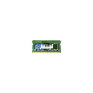 Memória Ram para Notebook Macroway DDR4 8GB 2666MHZ
