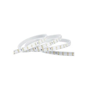 Fita LED Ourolux 180 LEDs 6500K IP65 20M 10W 220V
