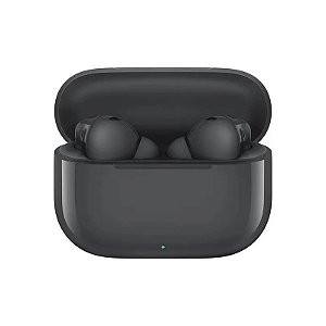 Fone de Ouvido Hauawei Freebuds Se 4 - Preto