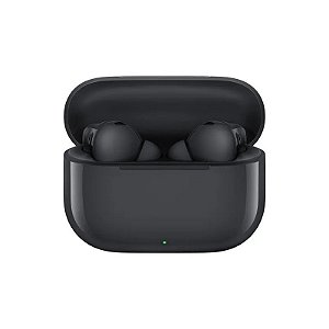 Fone de Ouvido Huawei Freebuds Se 4 Anc T0026 Bluetooth - Preto
