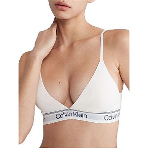 Calvin Klein Top QF7186 110