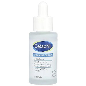 Sérum facial Cetaphil Ceramida - 30mL