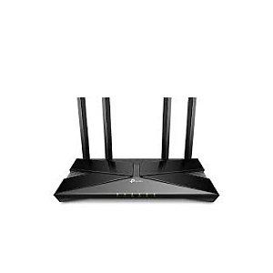 Roteador TP-Link Archer AX53 AX3000 Wi-Fi 6 Dual Band