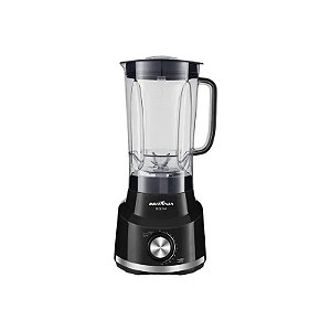 Liquidificador Britania BLQE14A 1400W 3.2L 220V