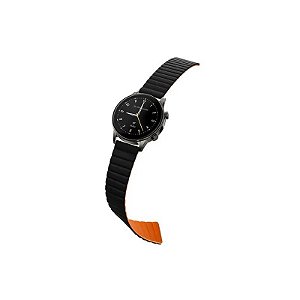 Relógio inteligente Black Shark S3 BS-W2406 - Preto (Anatel)