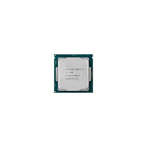 Processador Intel Core i5 7500 Socket LGA 1151 / 3.4GHZ / 6MB - OEM