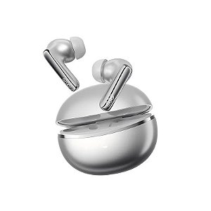 Fone de Ouvido QCY Melobuds N70 BH25HT18A - Titânio