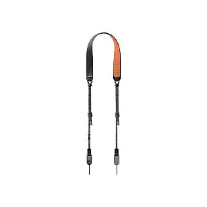 Correia para Câmera Pgytech Aérea - Preto Noturno (P-CB-271)