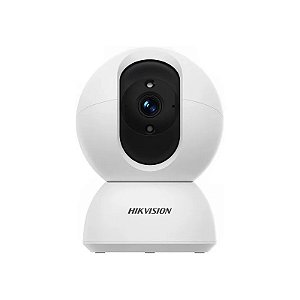 Câmera de Vigilância IP Hikvision DS-2CV2Q21G1-Idw Full HD - Branco