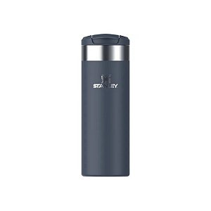 Garrafa Térmica Stanley Aerolight Transit Bottle de 473 ml - Crepúsculo (s/Caixa)