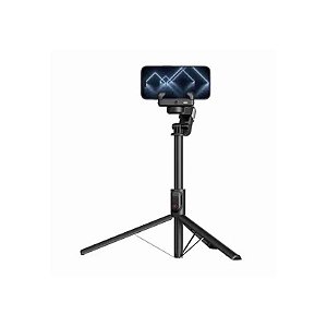 Estabilizador Gimbal Aochuan A-MK181 M2 Pro