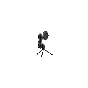 Microfone Redragon Quasar 2 GM200-1 - Preto