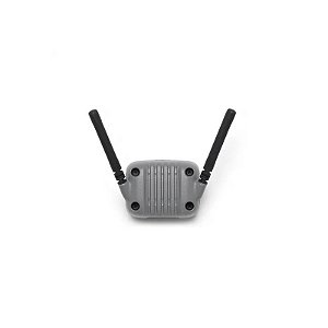 Transmissor Digital DJI Acc Neo 2