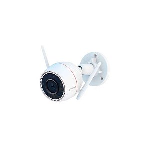 Câmera IP Wifi Ezviz CS-C3TN 3MP 2.8MM H.265 Externa