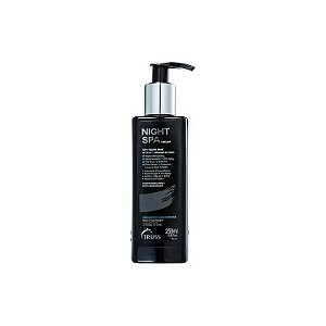 Sérum Capilar Night Spa - 250ML