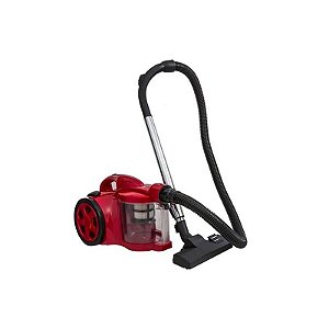 Aspirador Westinghouse Cyclone - 110V