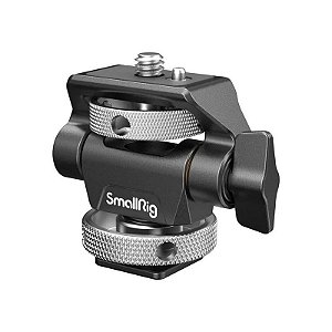 Smallrig 2905B Suporte p/Monitor Giratório