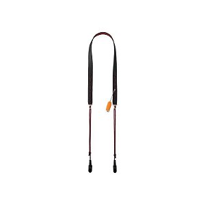 Correia de Ombro Pgytech P-CB-581 para Câmera - Preto