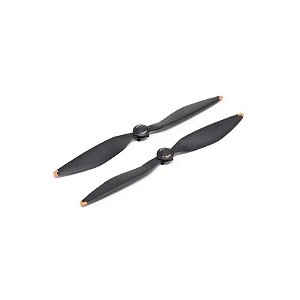 Par de Hélices Dji Acc Mavic 4 Pro