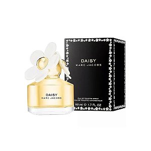 Perfume Marc Jacobs Daisy Edt Feminino - 50ML