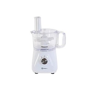 Processador Westinghouse WKFP500 1,2 L 500W 110V Branco