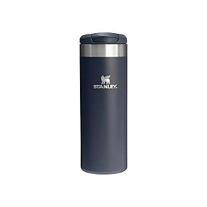 Garrafa Térmica Stanley Transit Aerolight - Twirlght 437ml