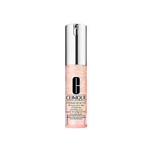 Gel para Contorno dos Olhos Clinique Moisture Surge Eye - 15ML