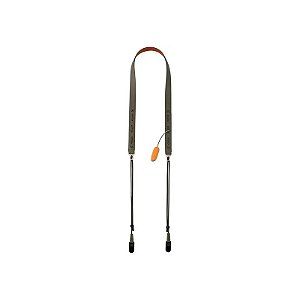 Correia para Câmera Pgytech Slim - Verde Oliva Vintage (P-CB-583)