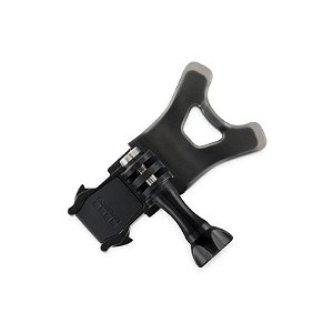 Suporte com Flutuador GoPro para HERO8 Black - ASLBM-002