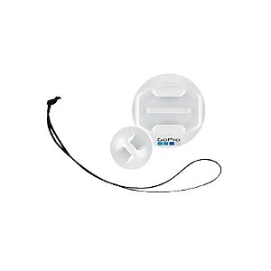 Suporte para Prancha de Surf Gopro ASURF-001