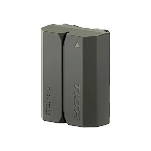 Bateria Tilta NP-FZ100 2400 mAh USB-C para Câmeras Sony - Verde (TNP-FZ100-GN)
