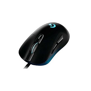 Mouse Gamer Logitech G403 910-005631