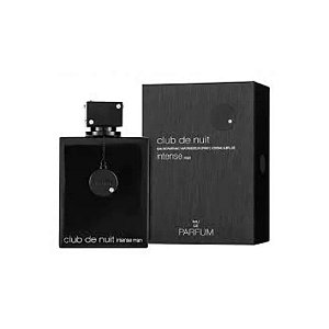 Perfume Armaf Club de Nuit Intense Edp 200 ML